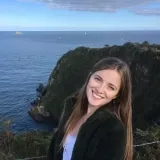 Phoebe - Biology Tutor - Bristol