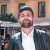Andrea - Insegnante di programmazione - Reggio Calabria
