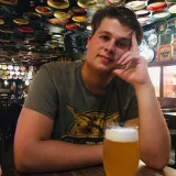 François - History tutor - Manage