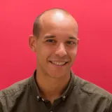 Julien - Prof d'initiation informatique - Paris