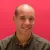 Julien - Prof d'initiation informatique - Paris