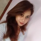 Natasha - School coach - Bhubaneswar