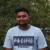 Nikhil - Math tutor - Kolkata