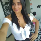 Valeria - profesor de preparación al parto - Cali