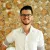 Guilherme Augusto - Professor de excel - 