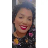 Sara - Professor de biologia - Gravataí
