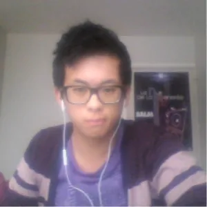 WEI - Prof de maths - Yerres