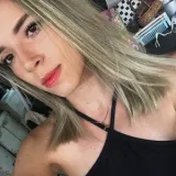 Ana Carolina - Professor de inglês - Campos dos Goytacazes