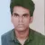 P jaikishan - Maths tutor - Pune