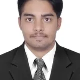 Ashish - SQL teacher - Pimpri Chinchwad