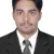Ashish - SQL teacher - Pimpri Chinchwad