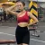 Pratiksha - English tutor - Delhi