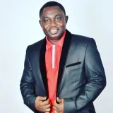 Marcus - Leadership tutor - Ikeja