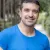 M'hamed - Prof de maths - Ermont