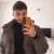 Vedat - Prof d'anglais - Moussy
