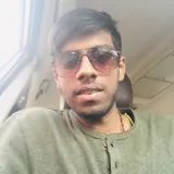 Vaibhav - General knowledge tutor - Varanasi