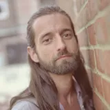 Valerio - Positive thinking tutor - London