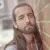 Valerio - Positive thinking tutor - London