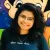 Simran - Biology tutor - Navi Mumbai