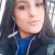 Maria - Profesor de piano - Santiago
