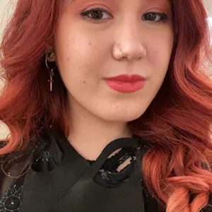 Nora - ESOL tutor - Manresa