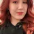 Nora - ESOL tutor - Manresa