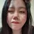 Xingchen - Chinese tutor - Durham