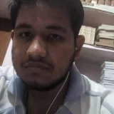 Priyam - HTML tutor - Bairia