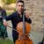 Corentin - Prof de violoncelle - Caen