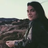 Carmen - Profe de apoyo escolar - Palma de Mallorca