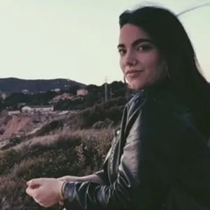 Carmen - Profe de apoyo escolar - Palma de Mallorca