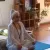 Javiera Chandra Harprem Kaur - Profesor de meditación - Valparaíso