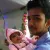 Harsh - English tutor - New Delhi