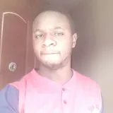Philip - Music production tutor - Jos