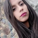 Karoll - Profe de primeros auxilios - Cúcuta