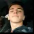 Mathieu - Prof de maths - Lunel
