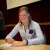 Elisah - Leraar wiskunde - Apeldoorn