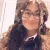 Sarah - English tutor - Dollard-Des Ormeaux