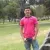 Jose Luis - Profesor de español para extranjeros - Santiago