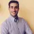 Federico - Spanish tutor - Potts Point