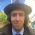Bevan - ESOL tutor - London