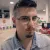 Leonardo - Prof de odontologia - 