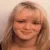 Sophie - Prof de maths - Levallois-Perret