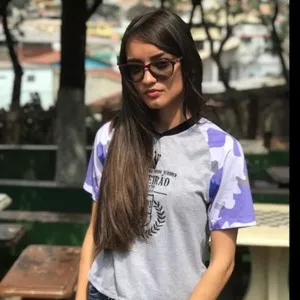 Mônica - Professor de Matemática - 