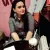 Srushti - Art And Design teacher - Mumbai