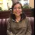 Gabby - Profesor de matemática - Ciudad de México