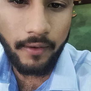 Atiqul - Biology tutor - Jwalapur