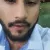 Atiqul - Biology tutor - Jwalapur