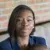 Ingrid - Prof de physique - Auderghem