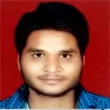 Anurag - Maths teacher - Bhopal